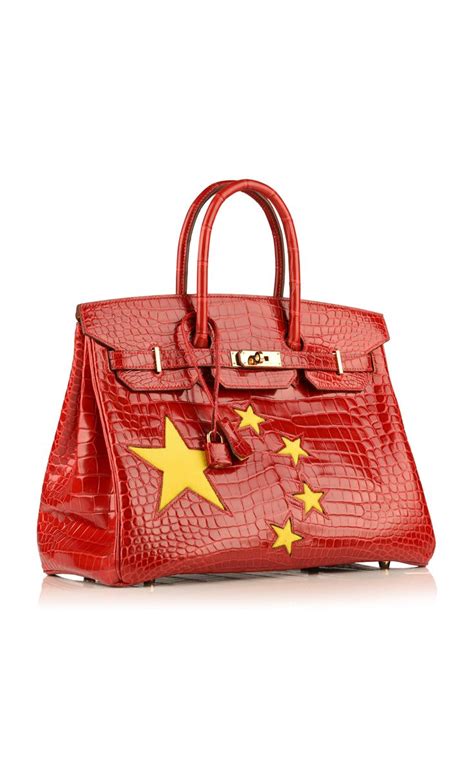 marque hermes en chine|chinese hermes handbags.